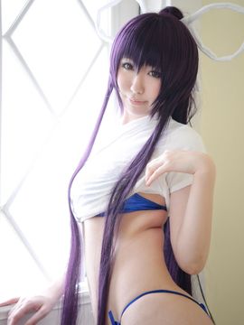 とあるキバシの神裂火織_046