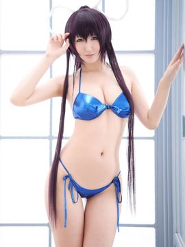 とあるキバシの神裂火織_074