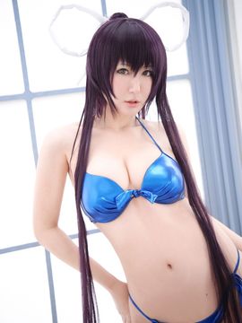 とあるキバシの神裂火織_076