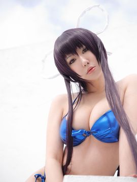 とあるキバシの神裂火織_145