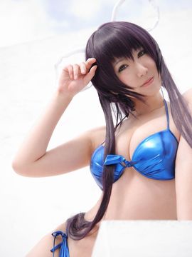 とあるキバシの神裂火織_146