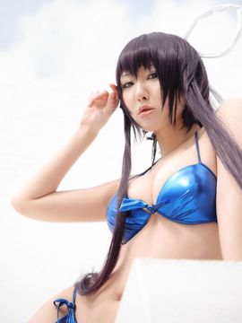 とあるキバシの神裂火織_147