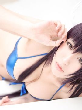 とあるキバシの神裂火織_152