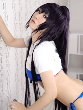 とあるキバシの神裂火織_206