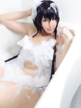 とあるキバシの神裂火織_217