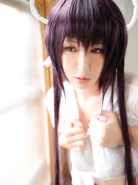 とあるキバシの神裂火織_424