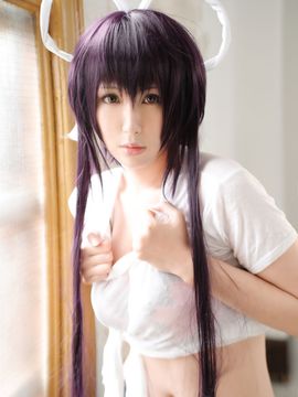 とあるキバシの神裂火織_427