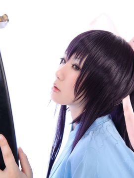 とあるキバシの神裂火織_479