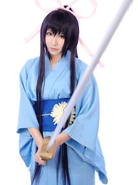 とあるキバシの神裂火織_488