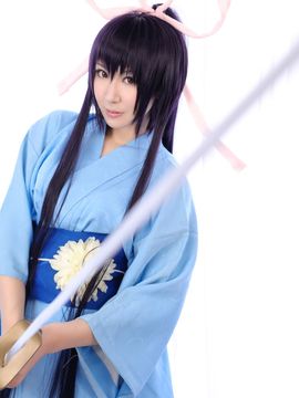 とあるキバシの神裂火織_489