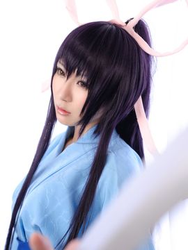 とあるキバシの神裂火織_491