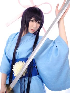 とあるキバシの神裂火織_492