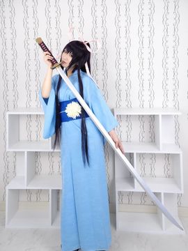 とあるキバシの神裂火織_496