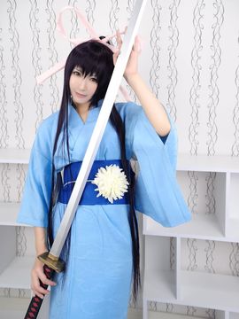 とあるキバシの神裂火織_497