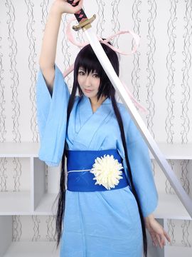 とあるキバシの神裂火織_507
