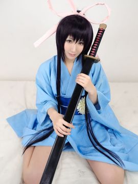 とあるキバシの神裂火織_511