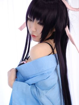 とあるキバシの神裂火織_527