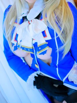 蒼_002