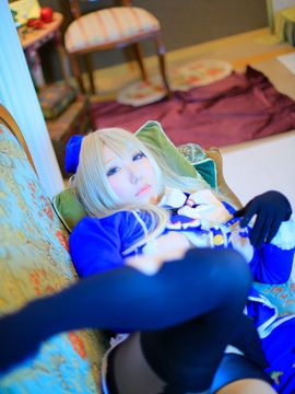 蒼_011