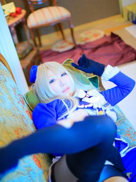 蒼_012