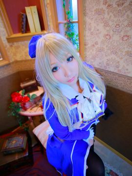 蒼_019