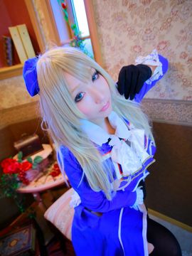 蒼_020