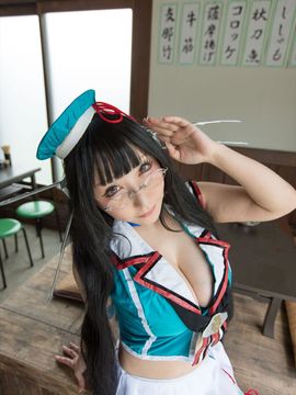 蒼_049