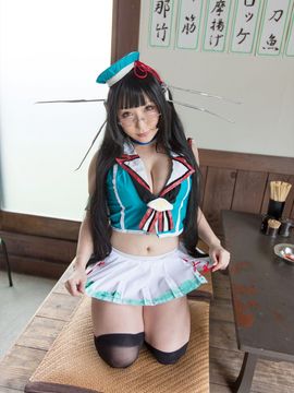 蒼_050