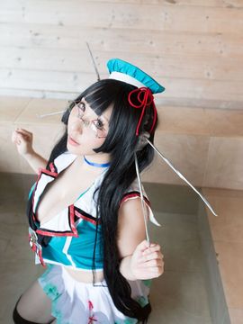 蒼_069
