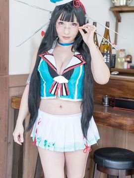 蒼_070