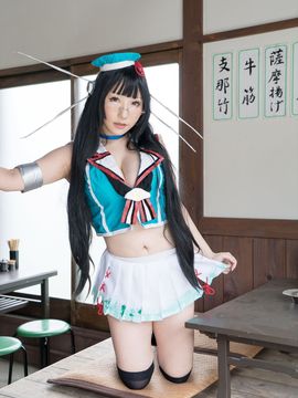蒼_074
