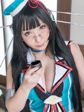 蒼_075