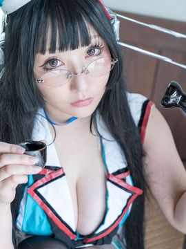 蒼_077