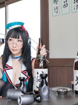 蒼_079