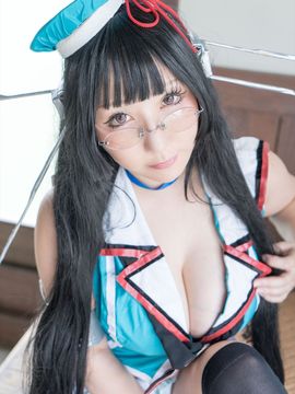 蒼_080