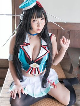 蒼_081
