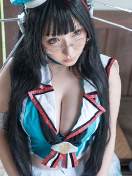 蒼_082