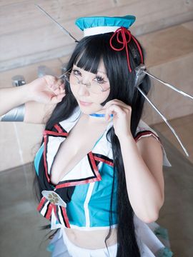 蒼_109