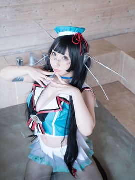 蒼_110