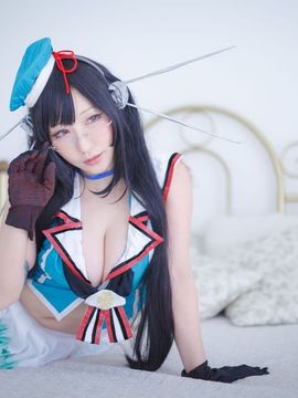 蒼_139