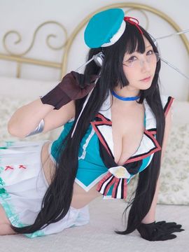 蒼_141