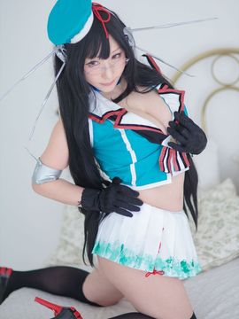 蒼_145
