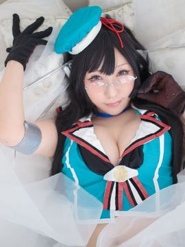 蒼_151