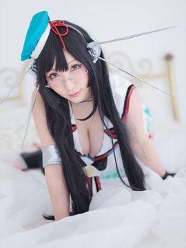 蒼_154