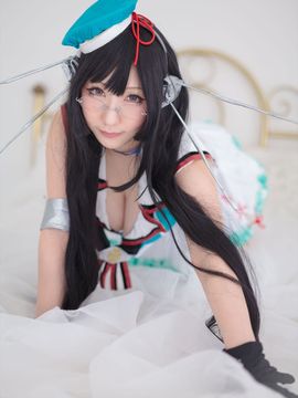 蒼_158