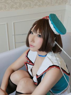 蒼_199