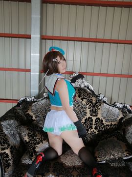 蒼_219