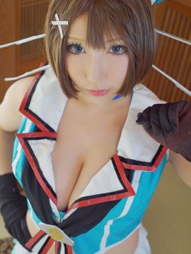 蒼_226