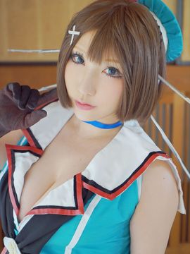 蒼_229