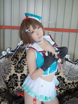 蒼_273